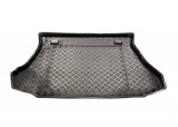 Covor Tavita Portbagaj Alfa Romeo 156 Limousine (1997-2006) Rezaw - Protectie Portbagaj Premium, Fara Miros