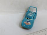 bnk jc Disney Pixar Cars - The King