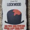 Interesele Familiei Lockwood - John O&#039;Hara