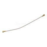 Cablu coaxial HTC S740 negru