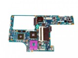Placa de baza functionala Sony VPC CW 1p-0098j00-8011 MBX-214
