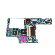 Placa de baza functionala Sony VPC CW 1p-0098j00-8011 MBX-214