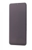 Display LCD Original Samsung Galaxy A04s (A047) Service Pack - Ecran Inlocuire Profesionala