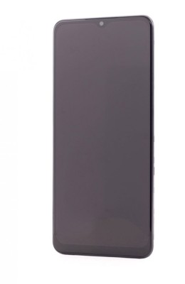 LCD Samsung Galaxy A04s, A047, Service Pack foto