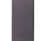 LCD Samsung Galaxy A04s, A047, Service Pack