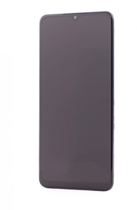 LCD Samsung Galaxy A04s, A047, Service Pack
