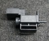 Supapa solenoid AUDI A6 4F2, C6 2010 OEM: 037906283C 2157024