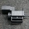 Supapa solenoid AUDI A6 4F2, C6 2010 OEM: 037906283C 2157024
