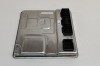 Unitate de control Gateway VW ID.5 E39 2022 OEM: 1EA937012N,1EA937012,A3C09300107 | 23090536