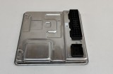 VW ID.5 E39 2022 OEM: 1EA937012N,1EA937012,A3C09300107 SKU: 23090536