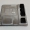 VW ID.5 E39 2022 OEM: 1EA937012N,1EA937012,A3C09300107 SKU: 23090536