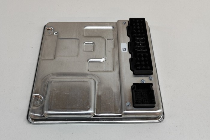 Unitate de control Gateway VW ID.5 E39 2022 OEM: 1EA937012N,1EA937012,A3C09300107 23090536