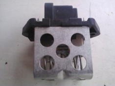 REZISTENTA ELECTROVENTILATOR LOGAN