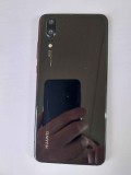Telefon Huawei P20
