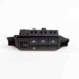 Panou Butoane Nissan Leaf ZE1 2022, OEM 681RU-5SH0A, Intrerupator Regulator Electric Auto