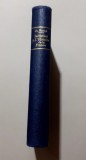 INITIATION A L&#039;HISTOIRE DE LA FRANCE-Charles Richet, LIBRAIRIE HACHETTE , 1924