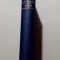 INITIATION A L&#039;HISTOIRE DE LA FRANCE-Charles Richet, LIBRAIRIE HACHETTE , 1924