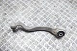 Braț curbat st&acirc;nga față MERCEDES-BENZ E W212 2010 14230216