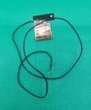 HP Compaq 15-s018nf Antena WiFi Cablu Negru SWAP
