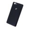 Capac Baterie Allview P6 Energy, Negru