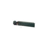 Modul de putere pentru plită GAGGENAU BOSCH 11027370 11019140 Original