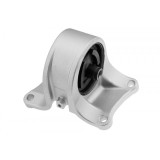 Suport motor Nissan Murano Z50 2002-2007, Teana J31 2003-2008, Stanga, 11220-9Y106