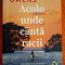 Acolo unde canta racii - Delia Owens, Editura Pandora, 2021, editia a II-a