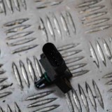 Senzor MAP AUDI Q7 4L 2011 OEM: 0281002401038906051C 2402584