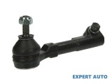 Cumpara ieftin Capat de bara stanga Renault Megane Scenic (1996-2001)[JA0/1_], Array