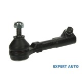 Cap de bara stanga Renault Megane Scenic (1996-2001)[JA0/1_]