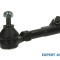 Cap de bara stanga Renault Megane Scenic (1996-2001)[JA0/1_]