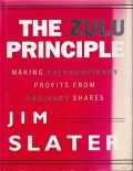 The Zulu Principle foto