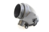 Furtun AUDI Q7 4M 2016 OEM: 059129955 2296811