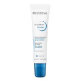 Balsam de buze Atoderm, 15 ml, Bioderma