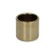 Piston Etrier Frana KAWASAKI ZX-6R 600 2000-2002