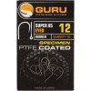 CARLIGE GURU SUPER XS BARBLESS Nr.12 10BUC/PLIC