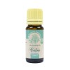 Aproape nou: Ulei esential de Cedru (Juniperus mexicana) 100% pur fara adaos, 10 ml
