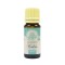 Aproape nou: Ulei esential de Cedru (Juniperus mexicana) 100% pur fara adaos, 10 ml