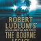 Bourne Legacy