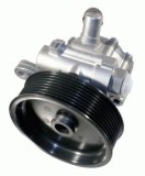 Pompa hidraulica servo directie MERCEDES M-CLASS (W164) (2005 - 2011) BOSCH K S00 000 688