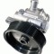 Pompa hidraulica servo directie MERCEDES R-CLASS (W251, V251) (2006 - 2016) BOSCH K S01 000 658