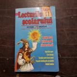 Lecturile Scolarului - Clasa a II-a