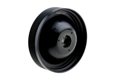 Fulie arbore cotit Renault Motor 1.4, 1.6 Renault, Dacia Logan 2005-, Sandero 2008-, Clio 3 2005-, NTY RKP-RE-019