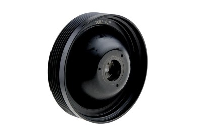 Fulie arbore cotit Renault Motor 1.4, 1.6 Renault, Dacia Logan 2005-, Sandero 2008-, Clio 3 2005-, NTY RKP-RE-019 foto