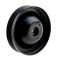 Fulie arbore cotit Renault Motor 1.4, 1.6 Renault, Dacia Logan 2005-, Sandero 2008-, Clio 3 2005-, NTY RKP-RE-019