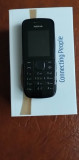 Nokia 113 in stare foarte buna - ca NOU !!!, Neblocat, Negru