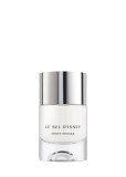 Issey Miyake Le Sel D'Issey Apa de Toaleta Barbati 50ml - Proaspat, Marin, Lemnos