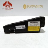 Airbag scaun dreapta Ford Focus III 2011 &ndash; 2018