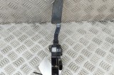 ISUZU D-MAX II TFR, TFS 2014 OEM: 8980677481,VN198800-7911 SKU: 27548561