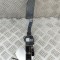 Pedala de accelerație ISUZU D-MAX II TFR, TFS 2014 OEM: 8980677481,VN198800-7911 27548561